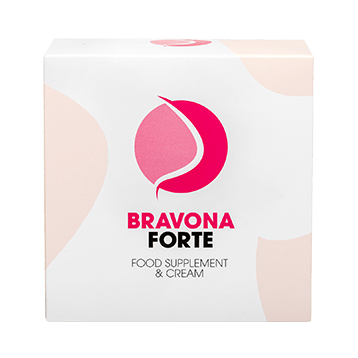 Bravona Forte