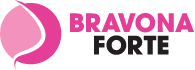 Bravona Forte